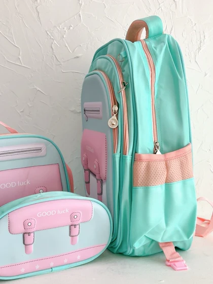 کوله گود لاک 5055