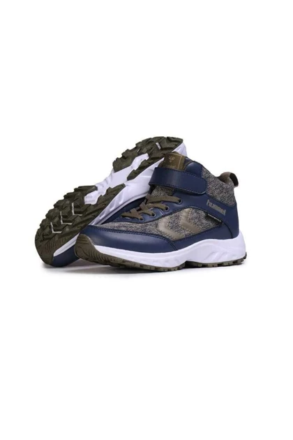 کفش های روزمره بچگانه hummel