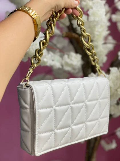 کیف زاراکو