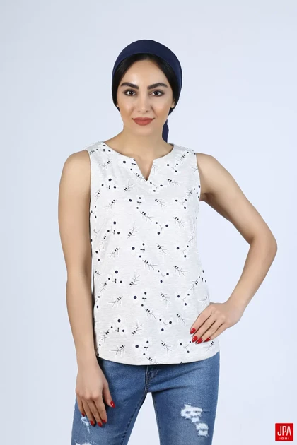 حلقه‌ای زنانه