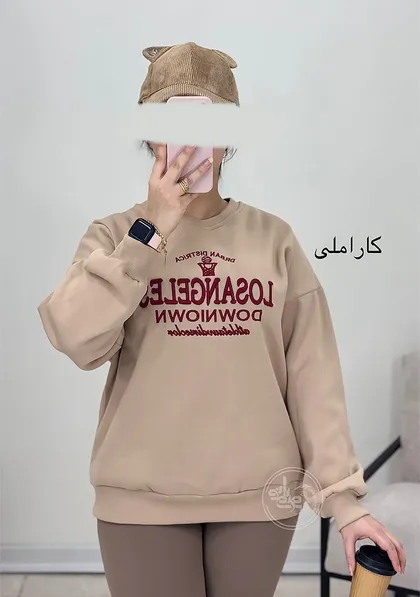 دورس لس آنجلس