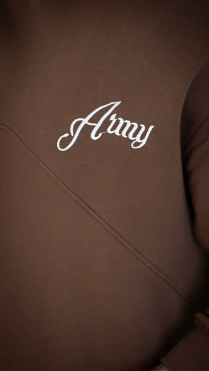 دورس مردانه جیب‌دار نوین_کد4689