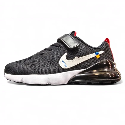 نایک چسبی BKG