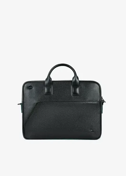کیف اداری A5613