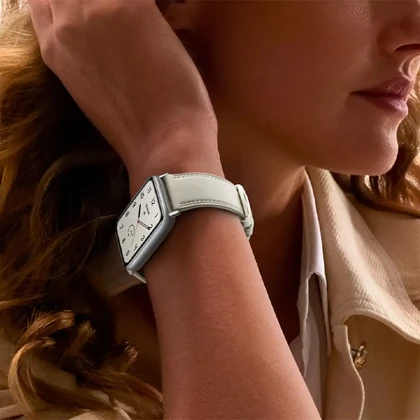 ساعت هوشمند شیائومی مدل XIAOMI SMART BAND 10 PRO