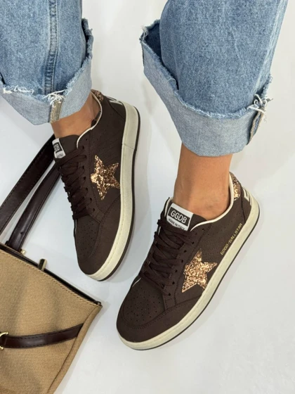 ونس بالستار 91102