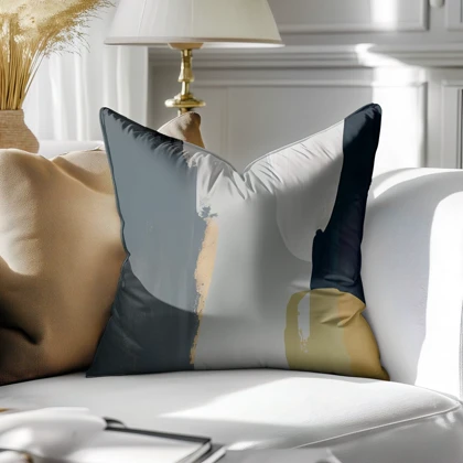 کوسن Pillow modern378