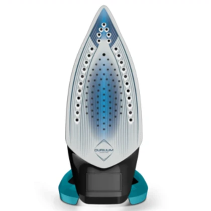 اتو بخار تفال Tefal مدل FV6832M0 توان 2800 وات