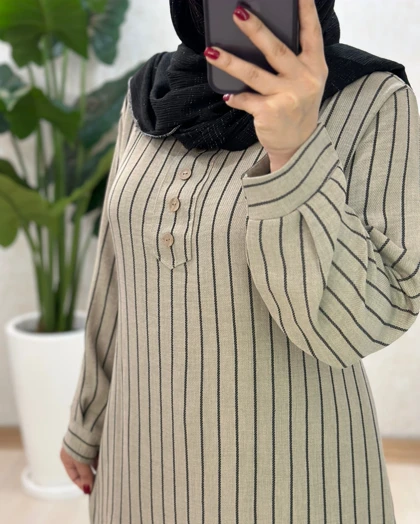 C066- تونیک مهناز