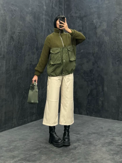 سویشرت