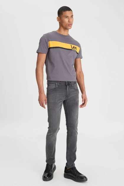 شلوار جین مردانه لی lee