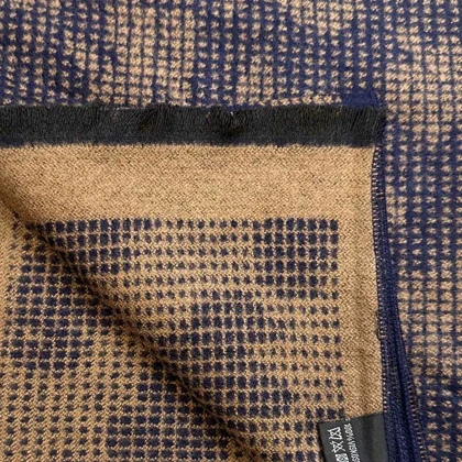 شال گردن mooher کد 022