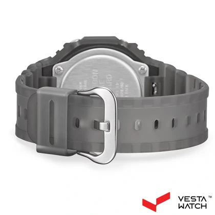 ساعت مچی مردانه کاسیو جی‌شاک CASIO G-SHOCK مدل GA-2100K-1ADR