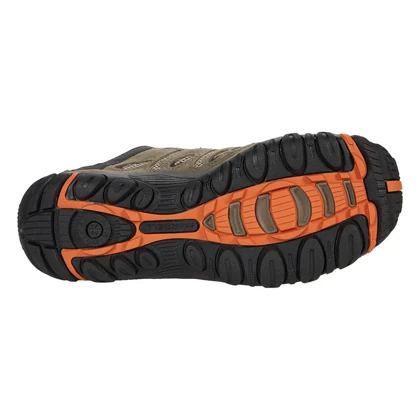 کفش پیاده روی Merrell Crosslander 2