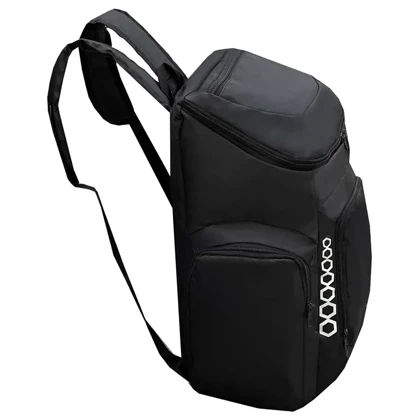 کوله پشتی اسیکس مدل ASICS - ASC99037