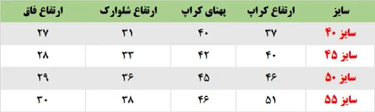 کراپ شلوارک دختر و لیوان