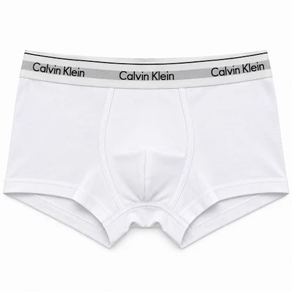 شورت CalvinKlein مردانه کد 0906-7