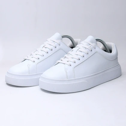 کتانی کژوال SPANNING کد 121545