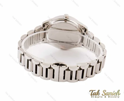 ساعت لونژین کوارتز زنانه Longines-3415-L