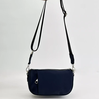 کیف سلین 1004733