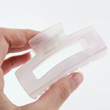 کلیپس زنانه مدل نسترن