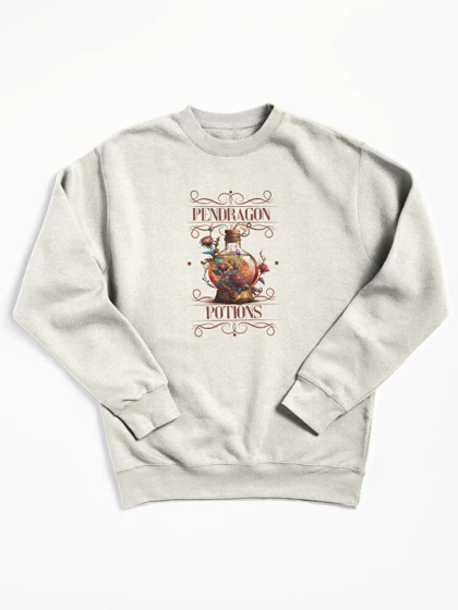 دورس Howl's Moving Castle دورس انیمه قلعه متحرک هاول کد 55755