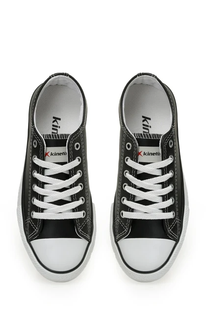 کتانی مردانه کینتیکس kinetix