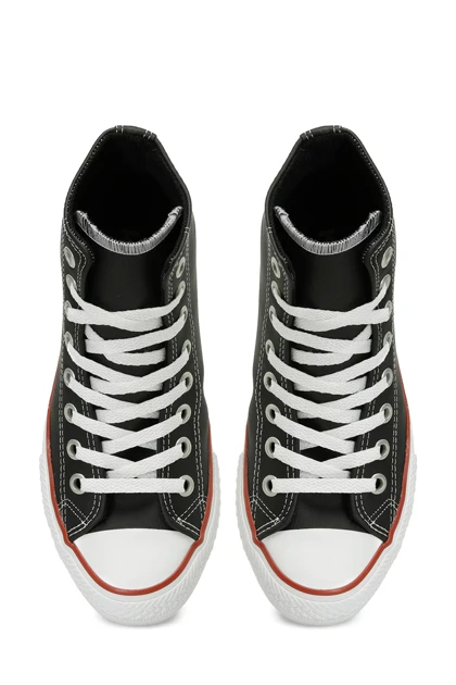 بوت و نیم بوت زنانه کینتیکس kinetix