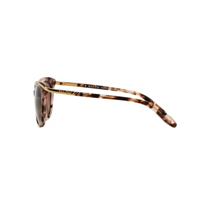 عینک آفتابی رالف لورن مدل Ralph Lauren RA5203