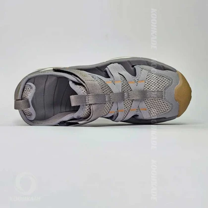 صندل هامتو مدل 740977A-5