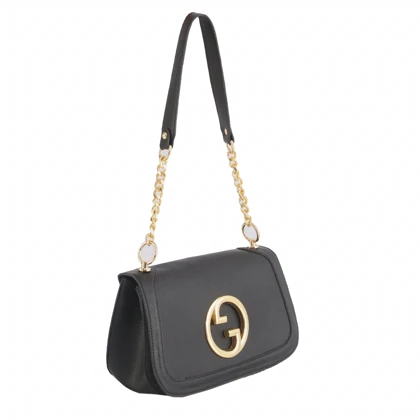 کیف مجلسی هلین