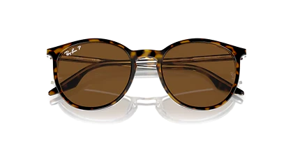 عینک آفتابی ریبن RayBan RB 2204