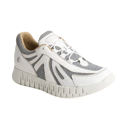 کفش اسپرت زنانه نیکلاس کد 1090