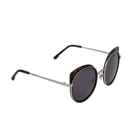 عینک آفتابی تام تیلور Tom Tailor 63686