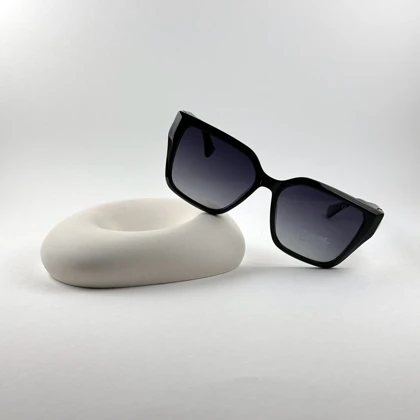عینک آفتابی گوچی Gucci مدل 1025