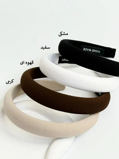 6911-تل پرنسا