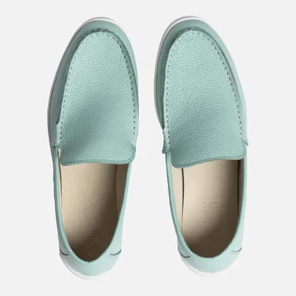 لوفر اسلیپر 2 گازولین پسته ای