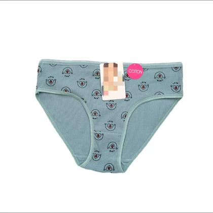 شورت زنانه عروسکی کبریتی وارداتی طرح love2