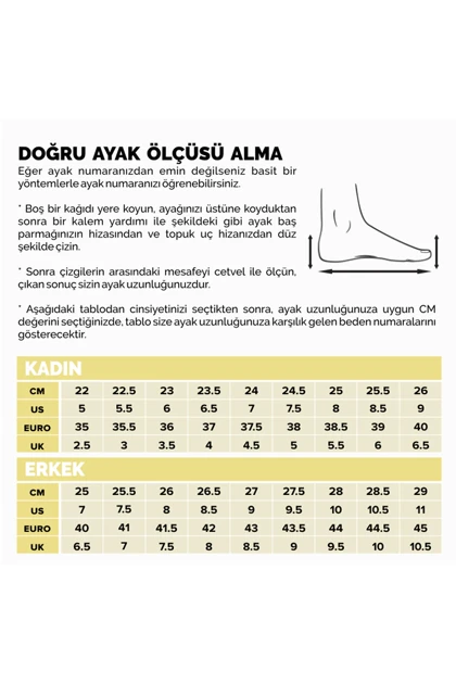 کتانی مردانه jack-lion jack-lion