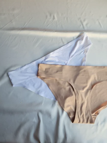 شورت لیزری زنانه بدون درز کد: 201