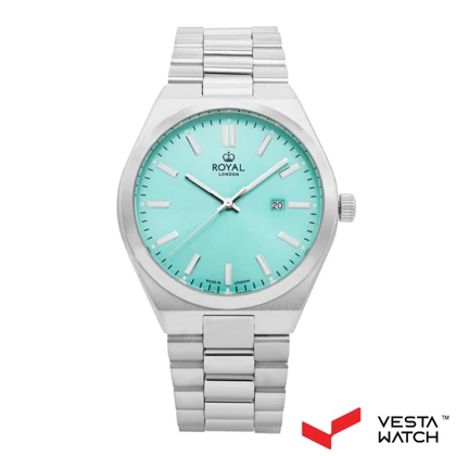 ساعت مچی مردانه رویال لندن ROYAL LONDON مدل RL-41508-04