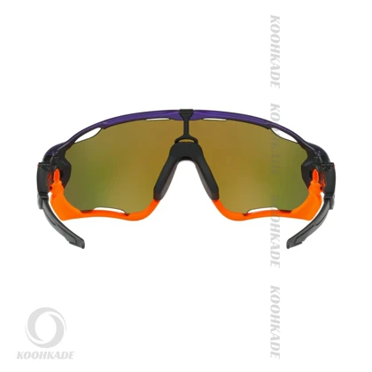 عینک OAKLEY JAWBREAKER