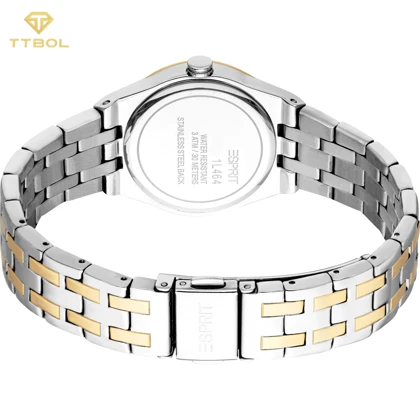 ساعت مچی زنانه اسپریت ESPRIT ES1L464M0055
