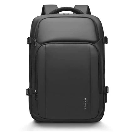 کیف کوله پشتی مسافرتی اورجینال بنج BANGE 7690