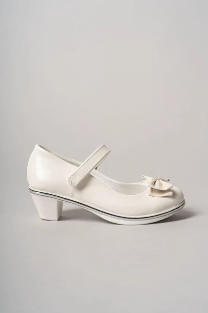 کالج بچگانه epaavm