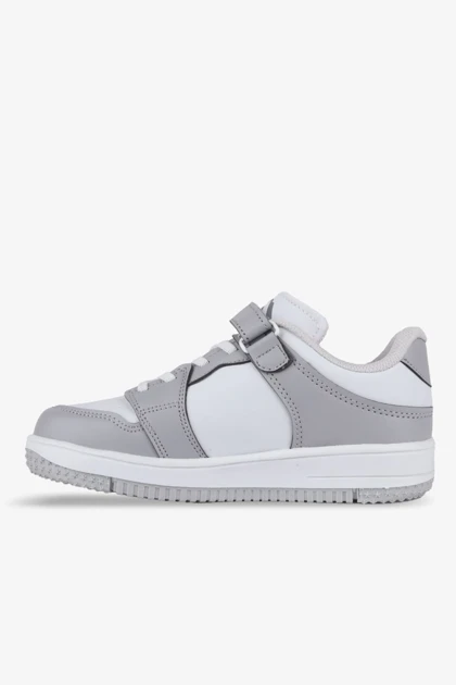 کتانی بچگانه cool-kids cool-kids