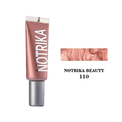 هایلایتر مایع نوتریکا بیوتی NOTRIKA BEAUTY
