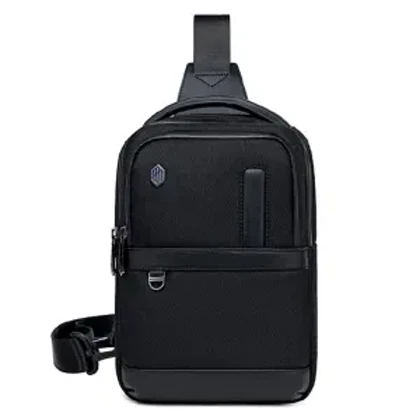 کیف بادی بگ اورجینال آرکتیک هانتر مدل ARCTIC HUNTER - ARH00678