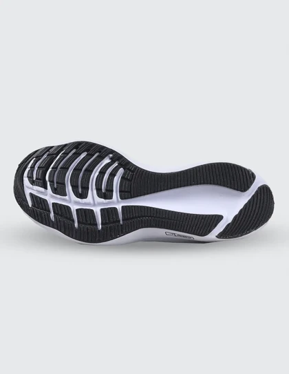 کفش پیاده روی زنانه نایکی Shield Guide10 W