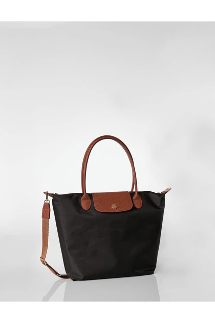 کیف دوشی زنانه kayra kayra